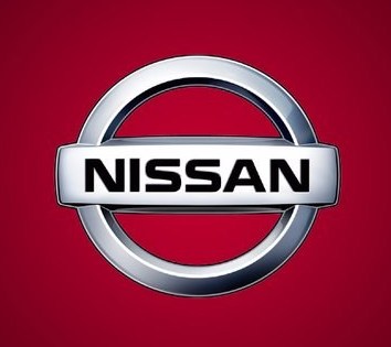 Nissan painting booth overhauling